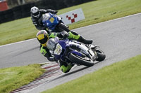 cadwell-no-limits-trackday;cadwell-park;cadwell-park-photographs;cadwell-trackday-photographs;enduro-digital-images;event-digital-images;eventdigitalimages;no-limits-trackdays;peter-wileman-photography;racing-digital-images;snetterton;snetterton-no-limits-trackday;snetterton-photographs;snetterton-trackday-photographs;trackday-digital-images;trackday-photos